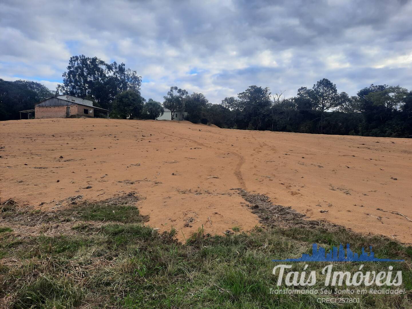 Sítio à venda com 4 quartos, 2m² - Foto 8