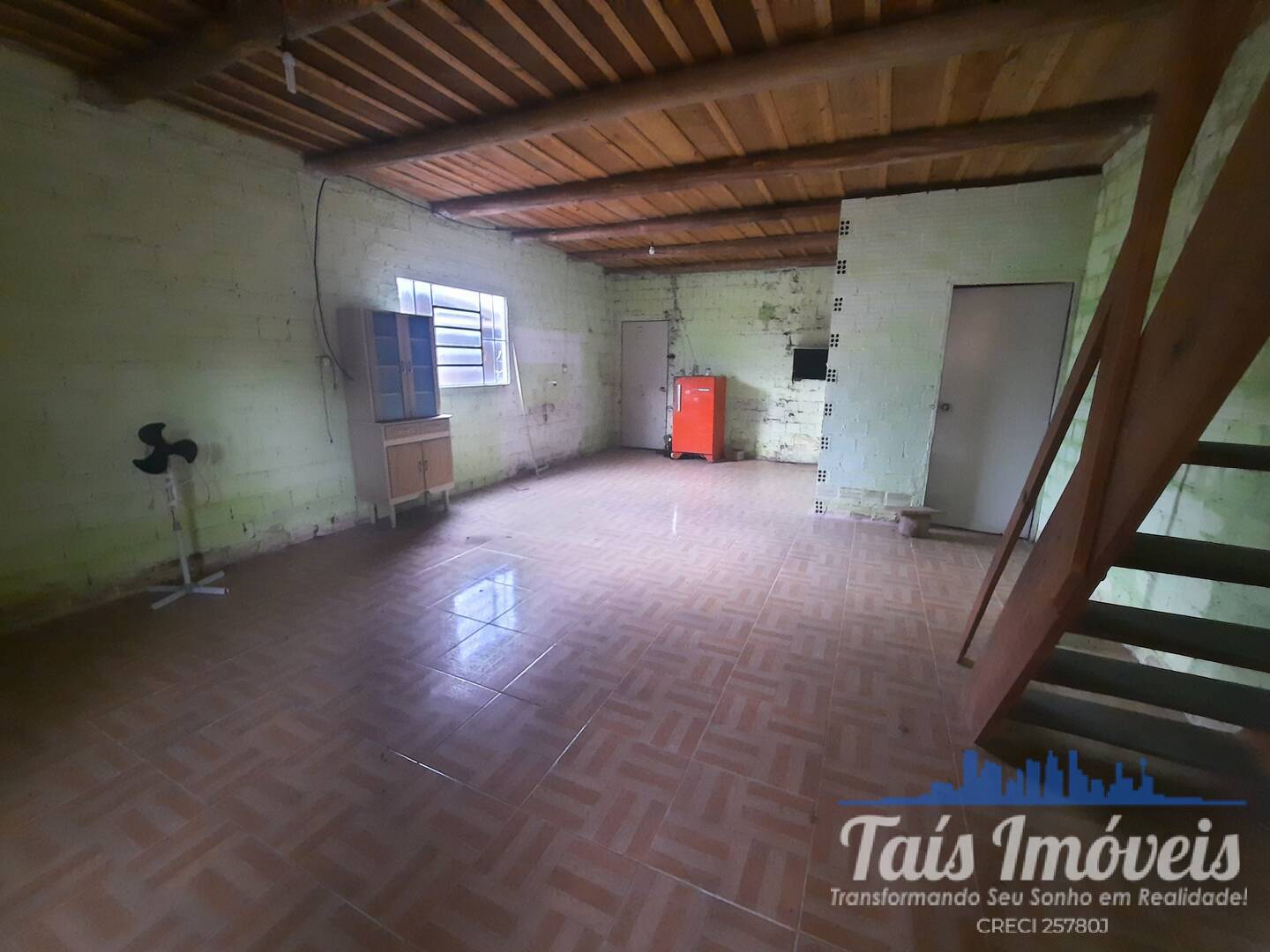 Sítio à venda com 4 quartos, 2m² - Foto 17