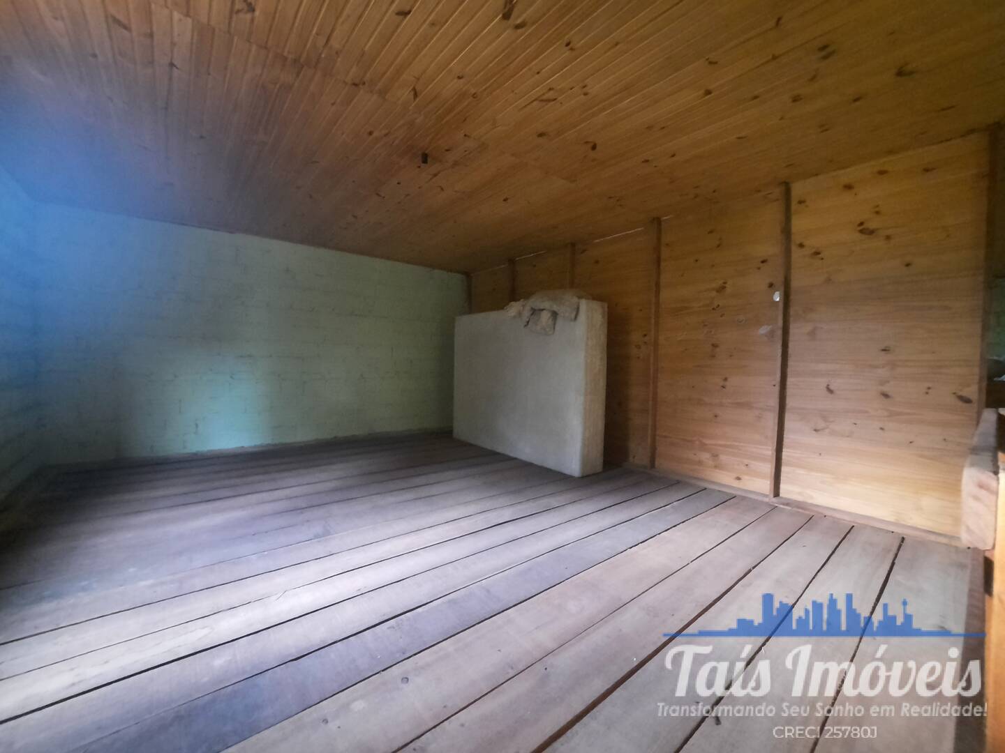 Sítio à venda com 4 quartos, 2m² - Foto 20