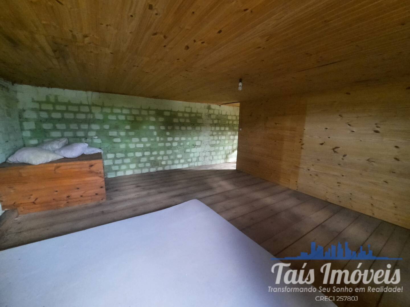 Sítio à venda com 4 quartos, 2m² - Foto 21