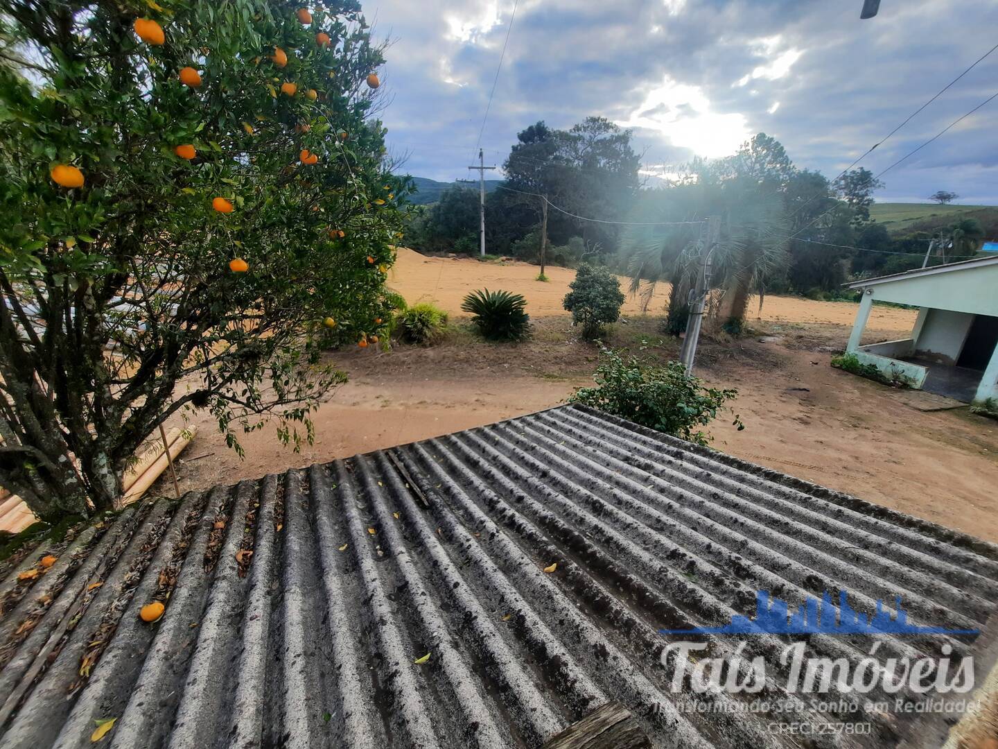 Sítio à venda com 4 quartos, 2m² - Foto 22