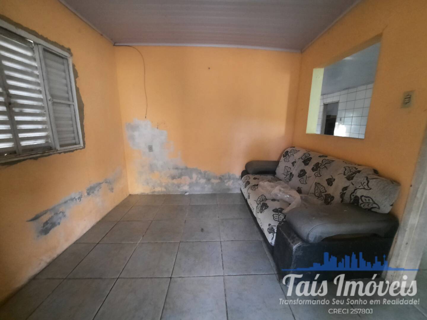 Sítio à venda com 4 quartos, 2m² - Foto 24