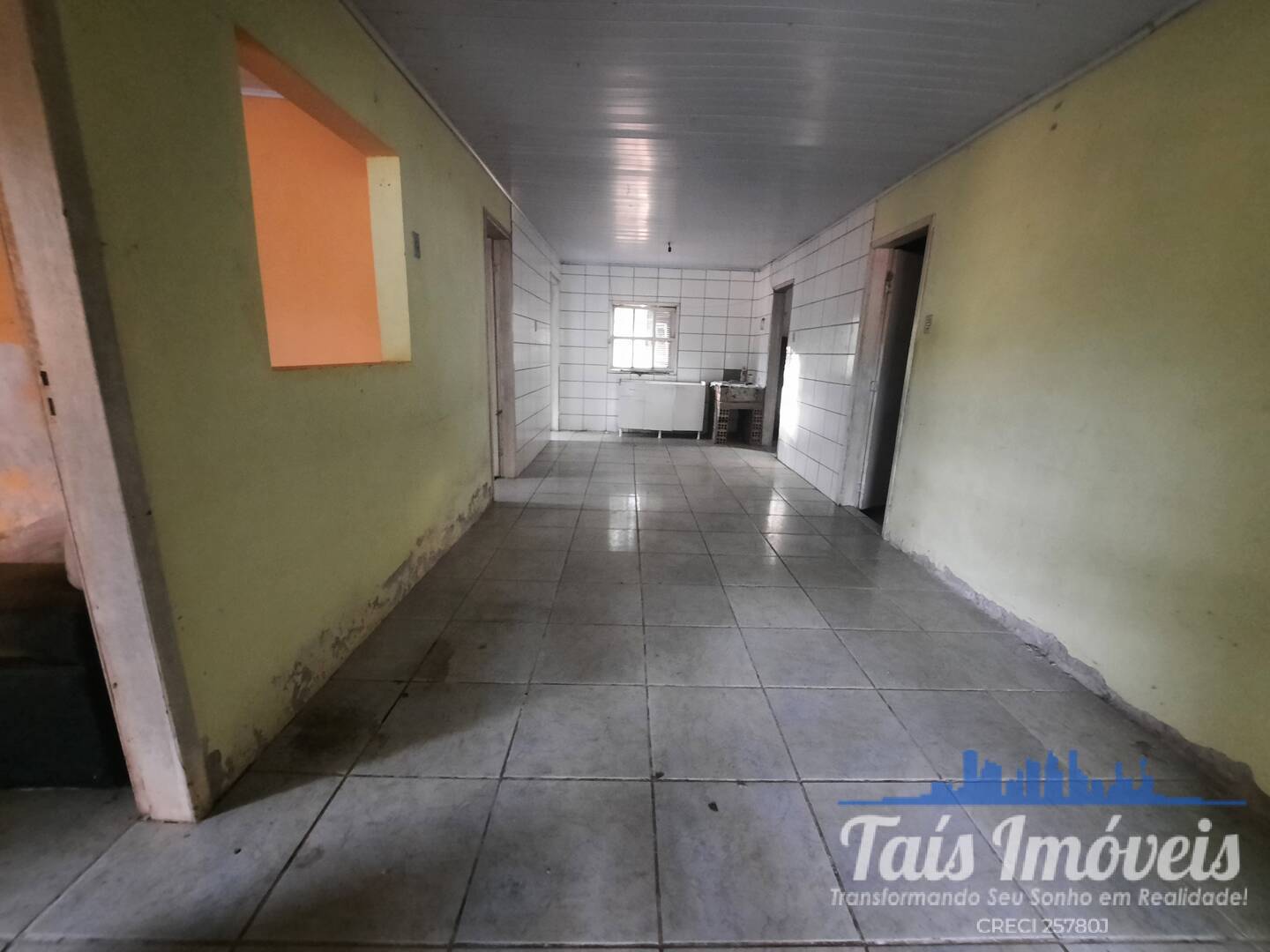 Sítio à venda com 4 quartos, 2m² - Foto 25