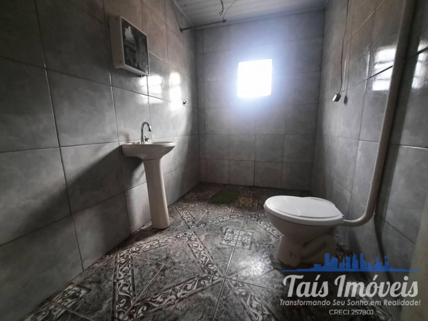 Sítio à venda com 4 quartos, 2m² - Foto 26