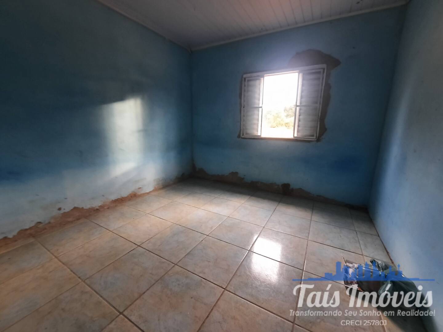 Sítio à venda com 4 quartos, 2m² - Foto 27