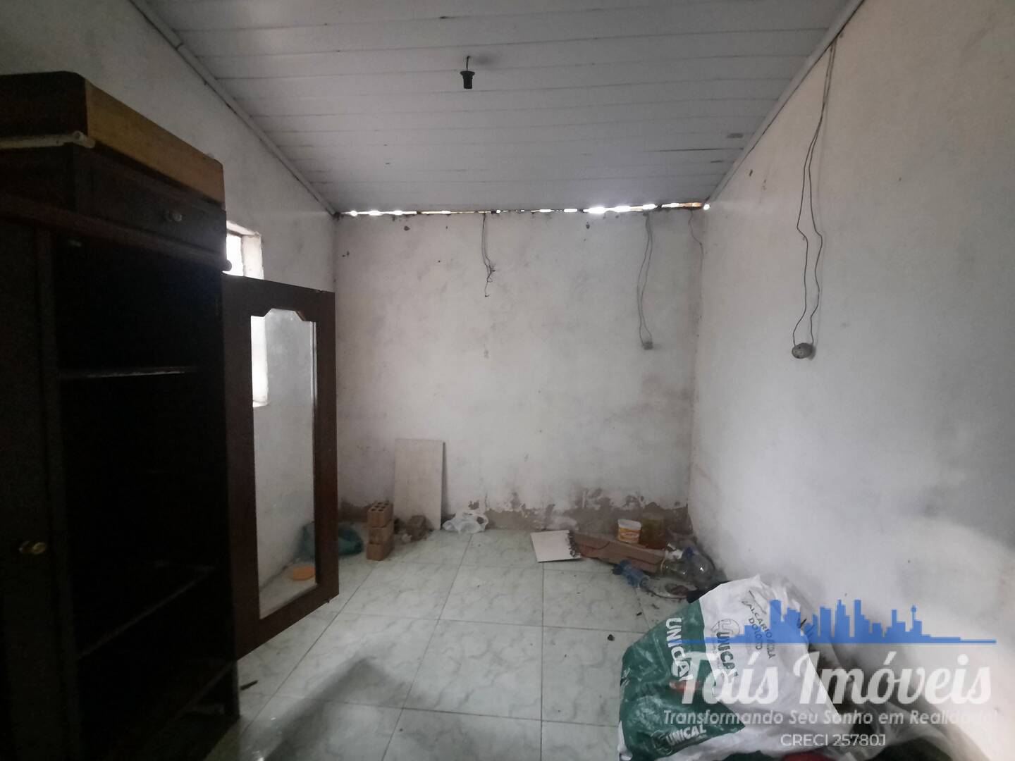 Sítio à venda com 4 quartos, 2m² - Foto 28