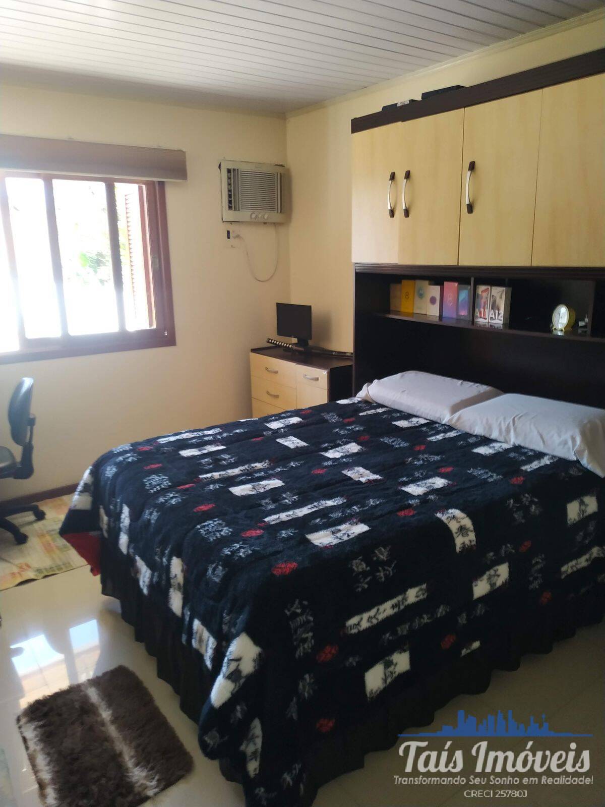 Casa, 3 quartos - Foto 8