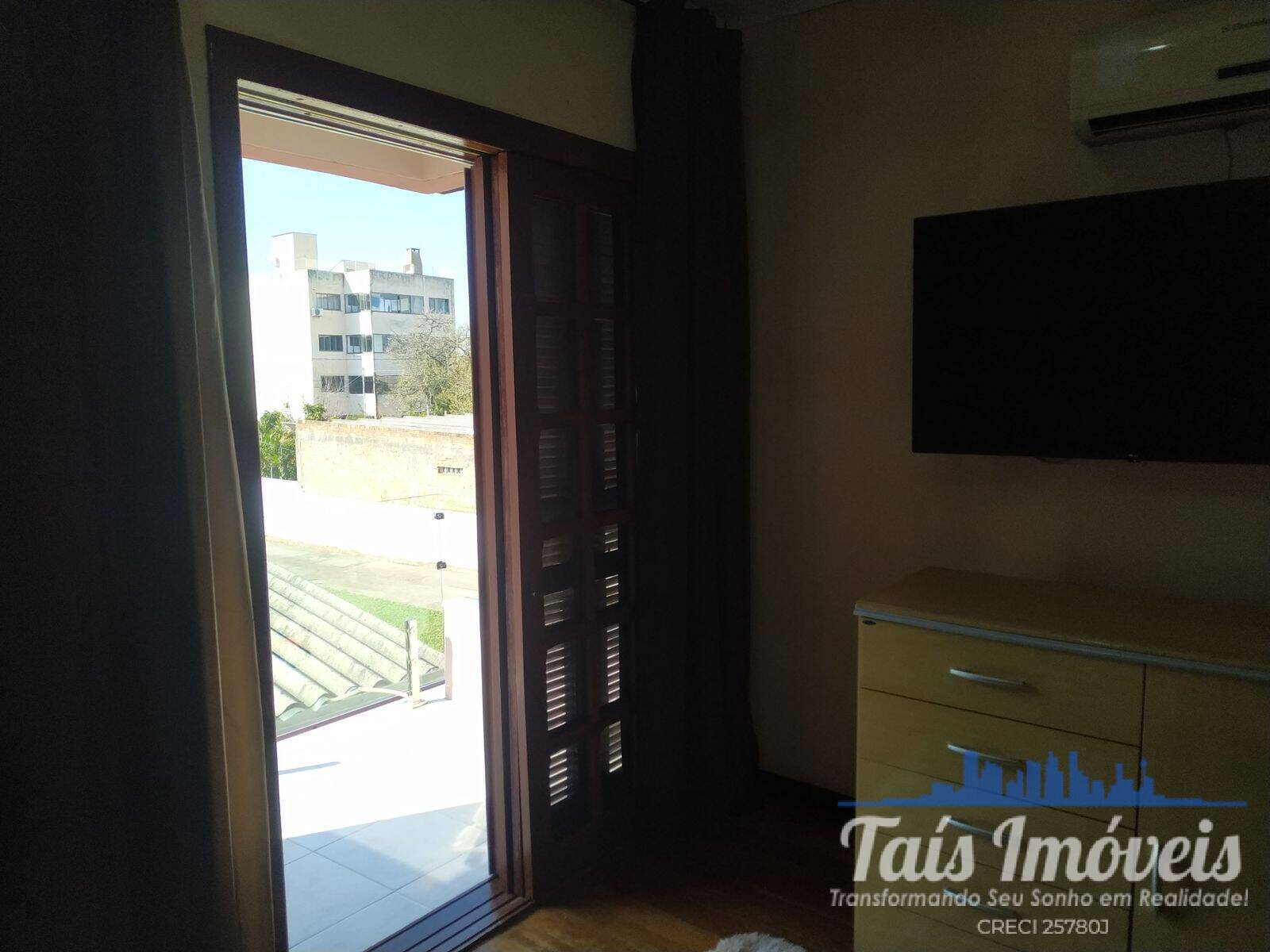 Casa, 3 quartos - Foto 9