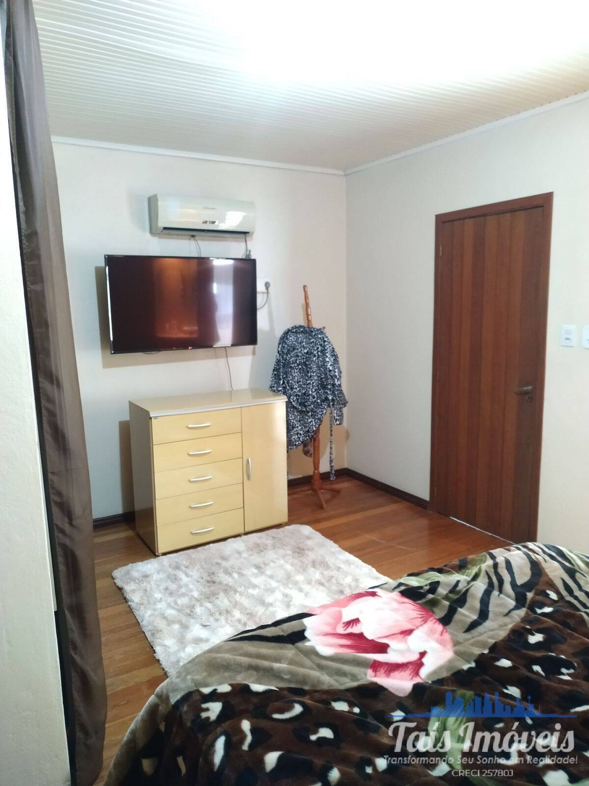 Casa, 3 quartos - Foto 11