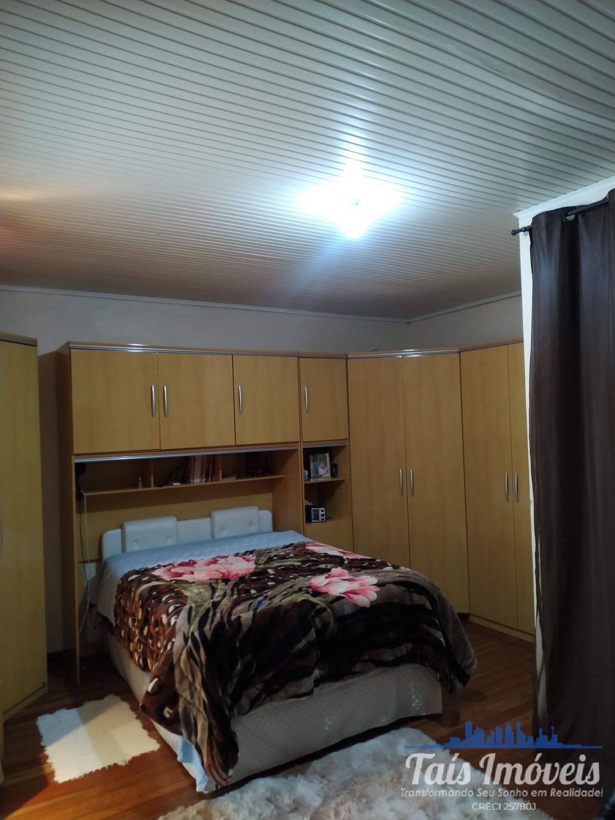 Casa, 3 quartos - Foto 12