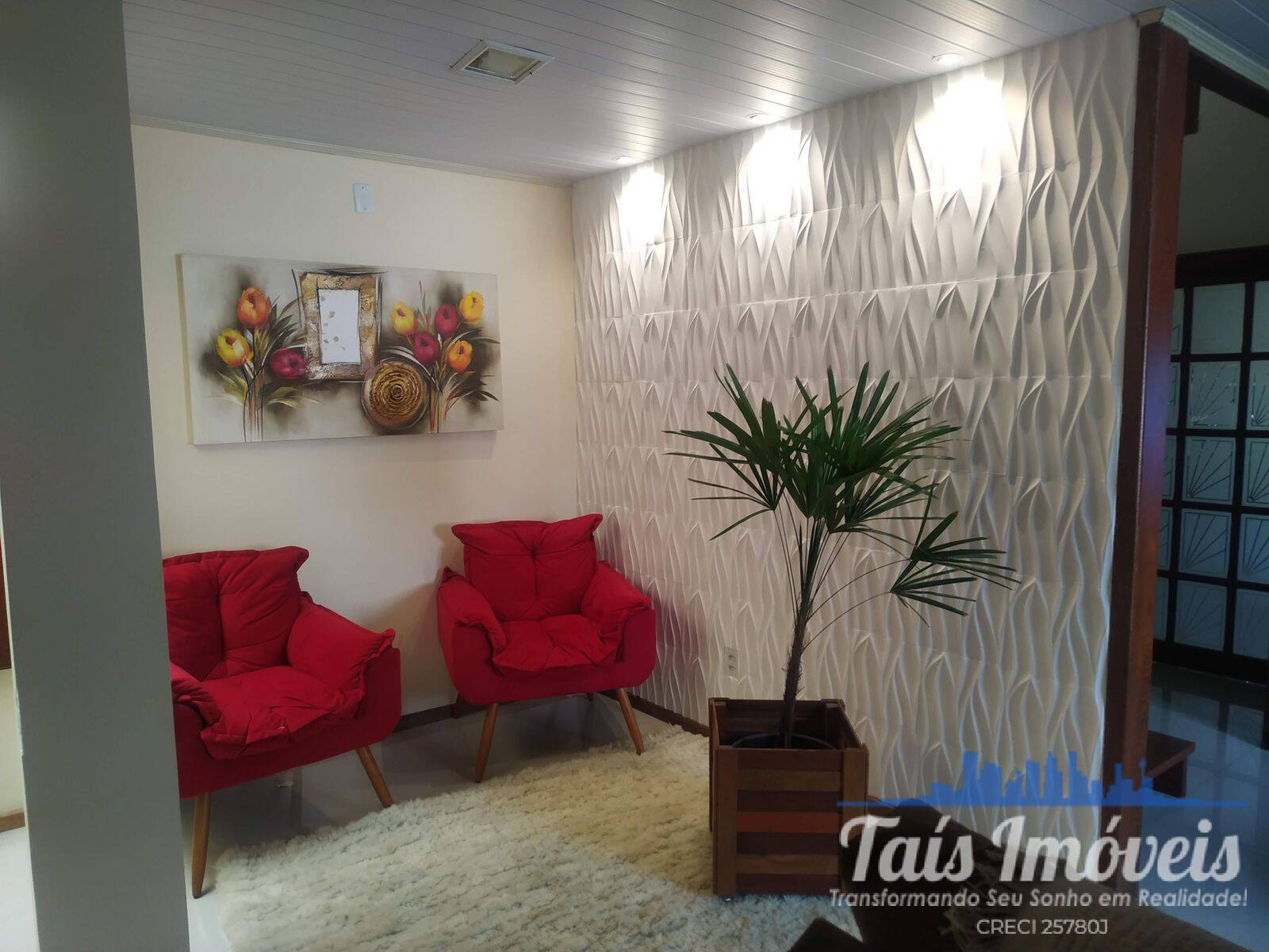 Casa, 3 quartos - Foto 16