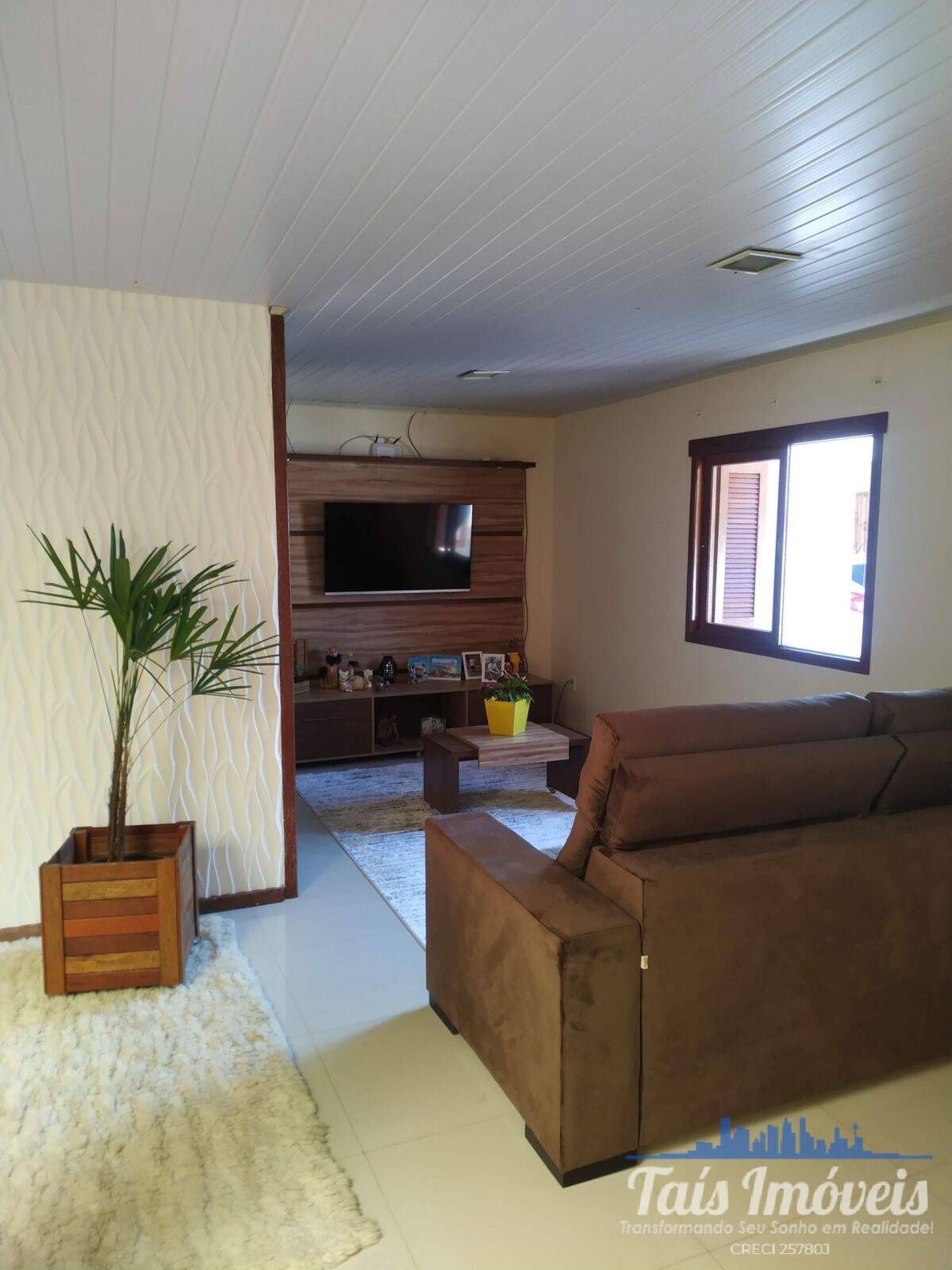 Casa, 3 quartos - Foto 13