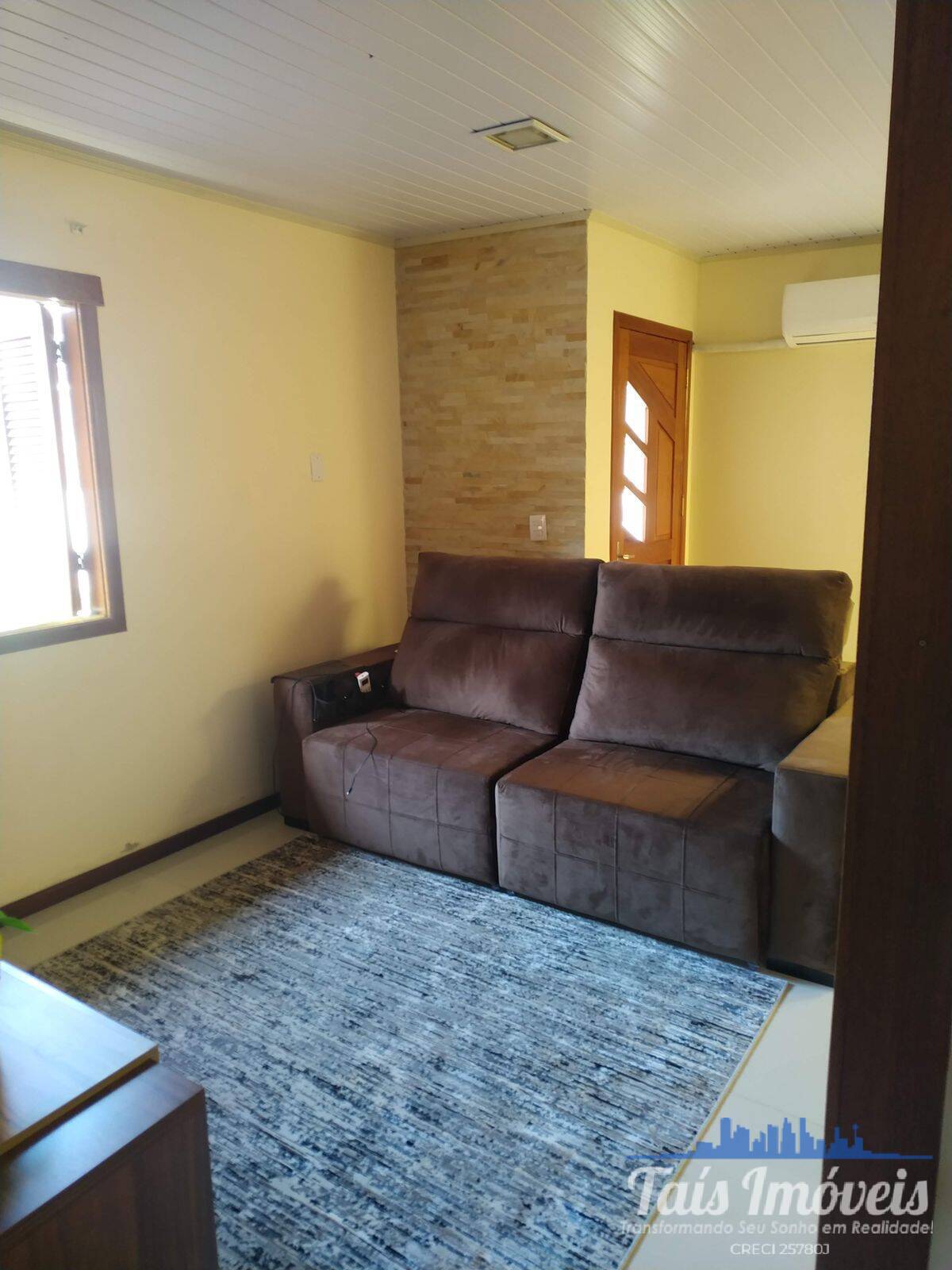 Casa, 3 quartos - Foto 14