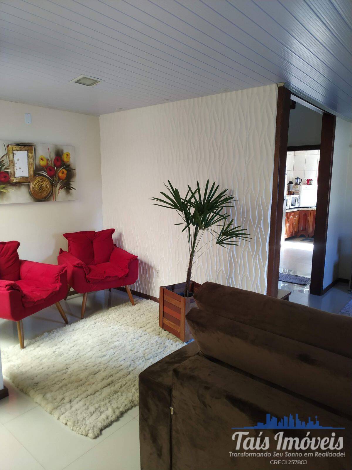 Casa, 3 quartos - Foto 15