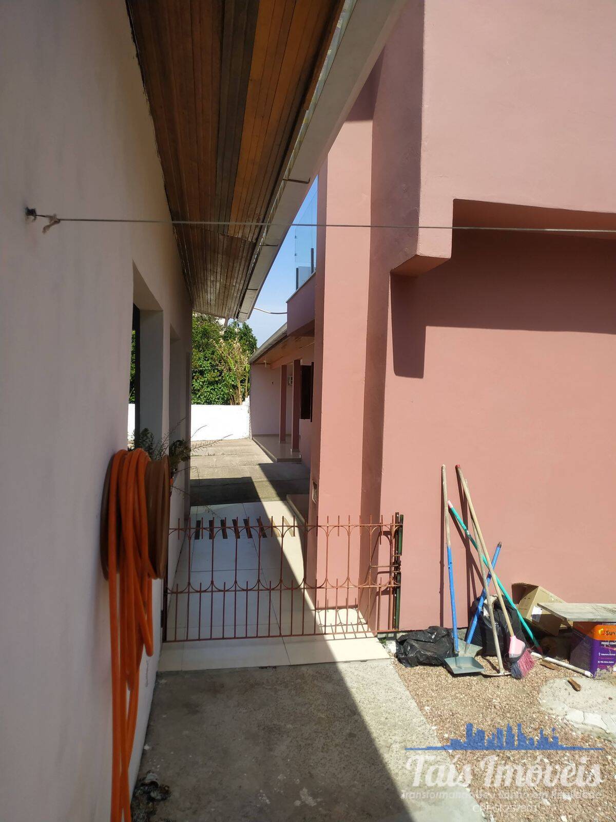 Casa, 3 quartos - Foto 20