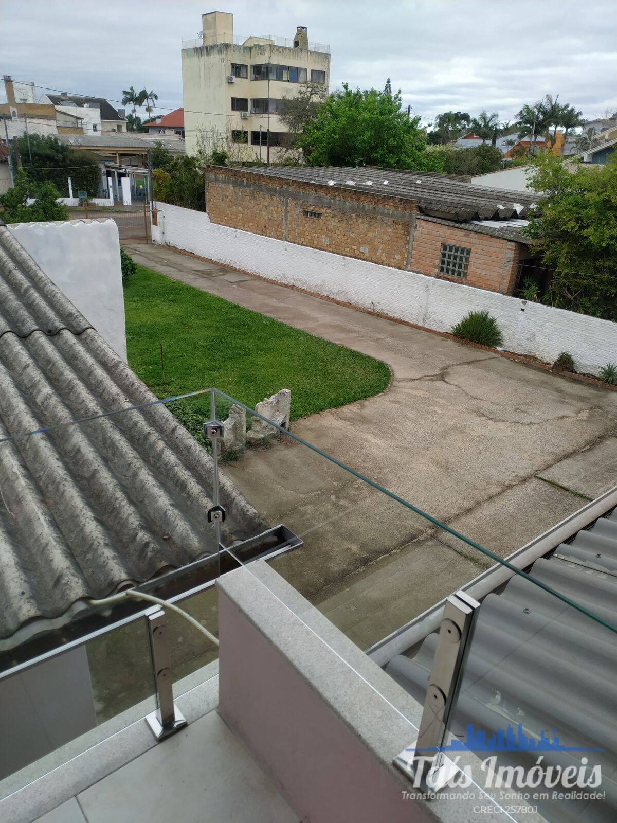 Casa, 3 quartos - Foto 17