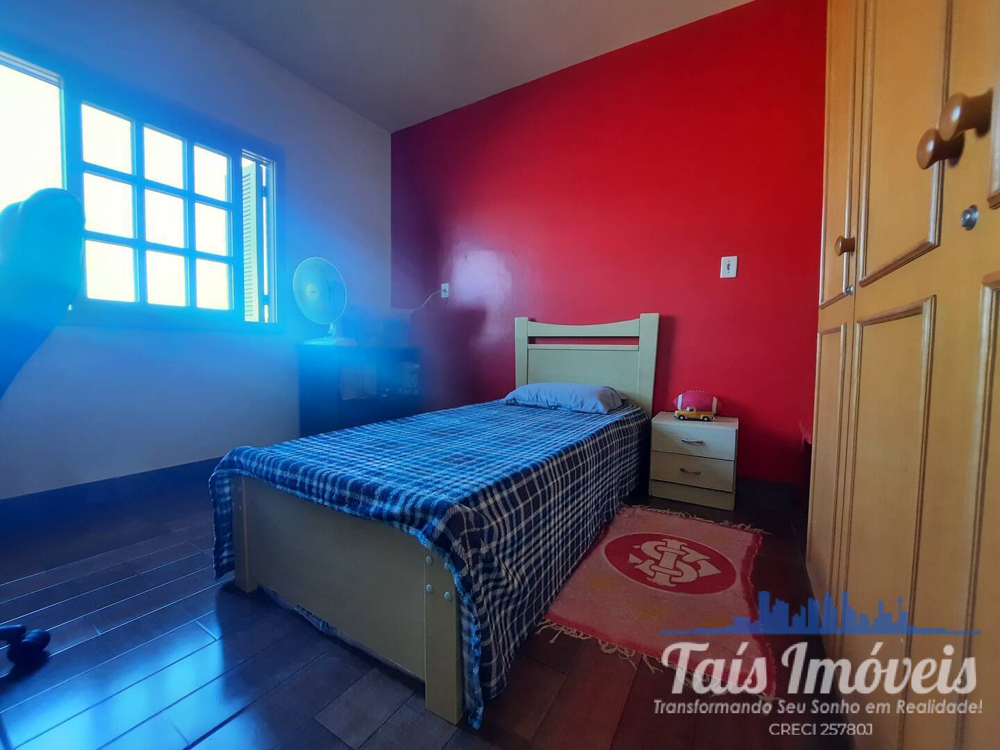 Casa à venda com 3 quartos, 940m² - Foto 9