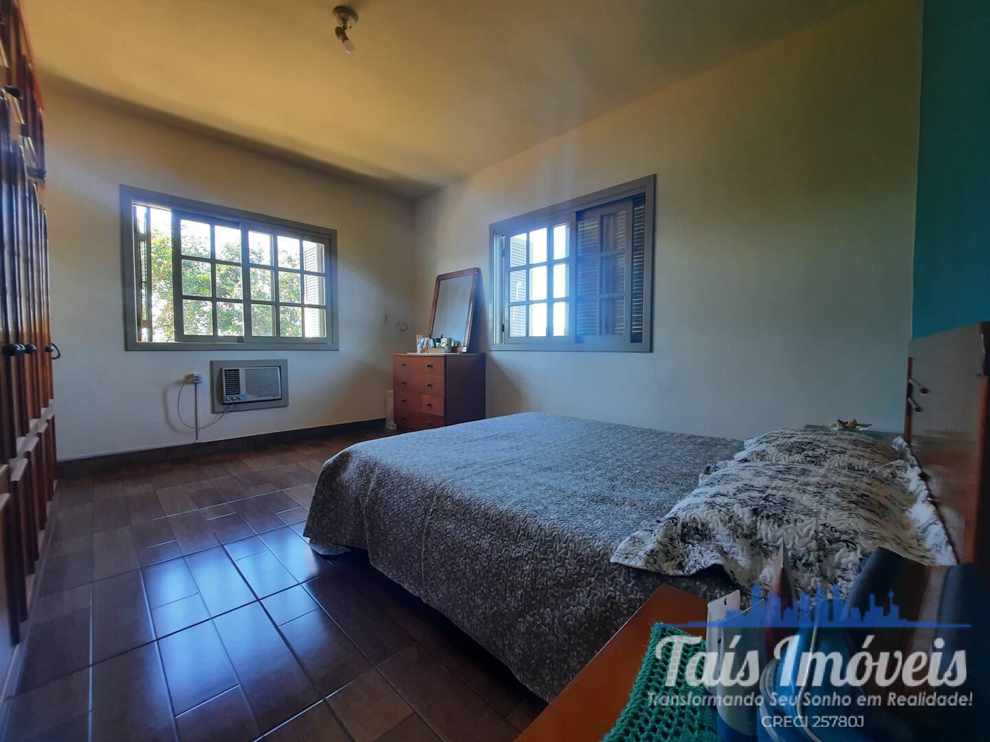 Casa à venda com 3 quartos, 940m² - Foto 10