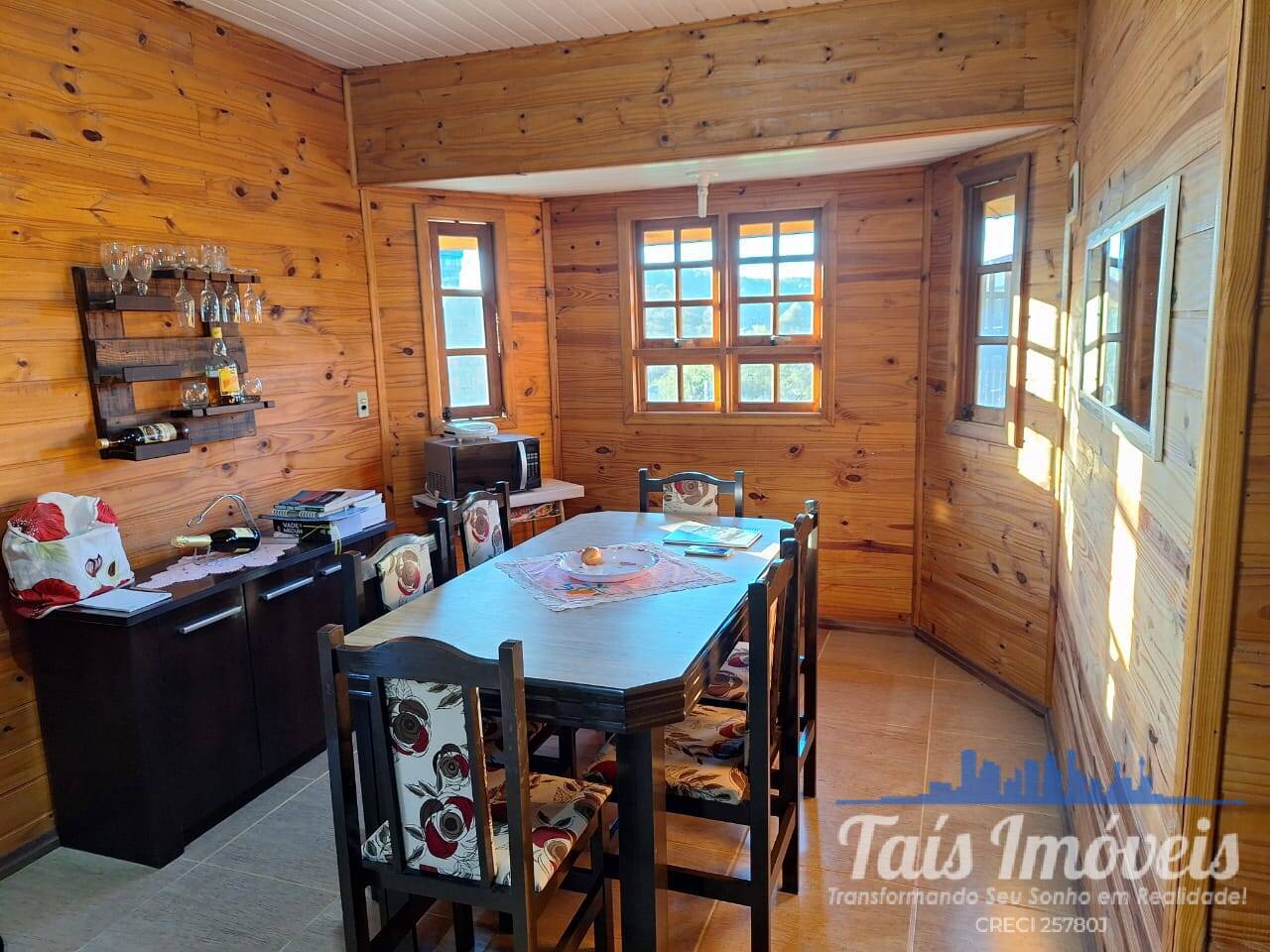 Casa, 2 quartos - Foto 3