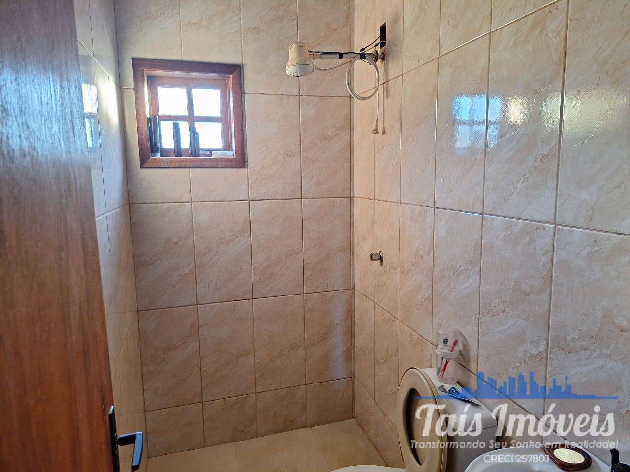 Casa, 2 quartos - Foto 7