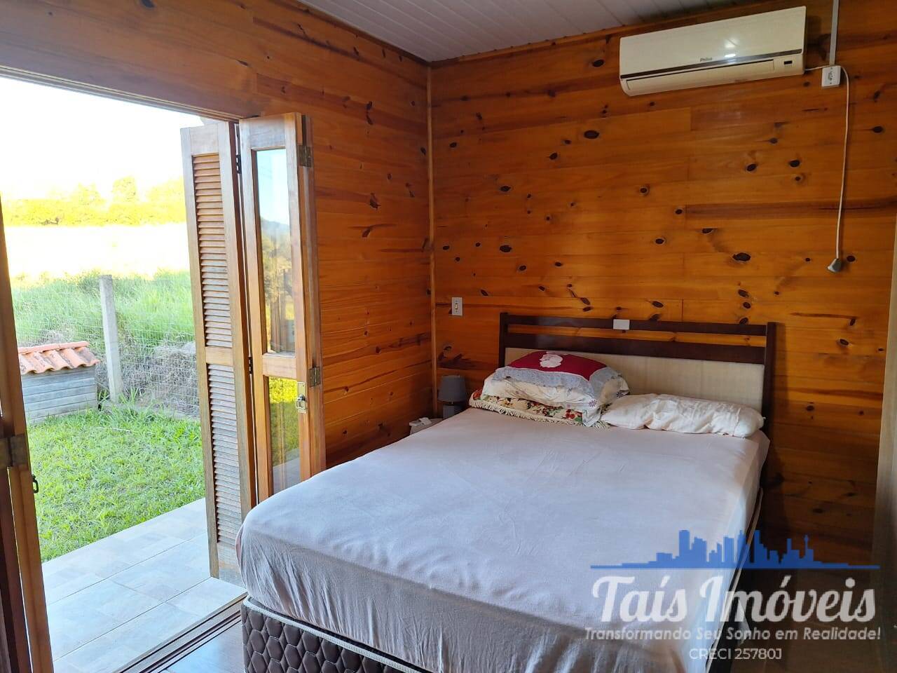 Casa, 2 quartos - Foto 6