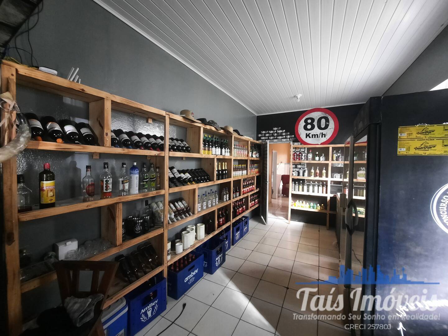 Loja-Salão - Foto 15