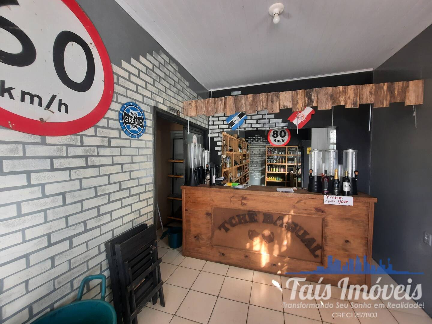 Loja-Salão - Foto 29