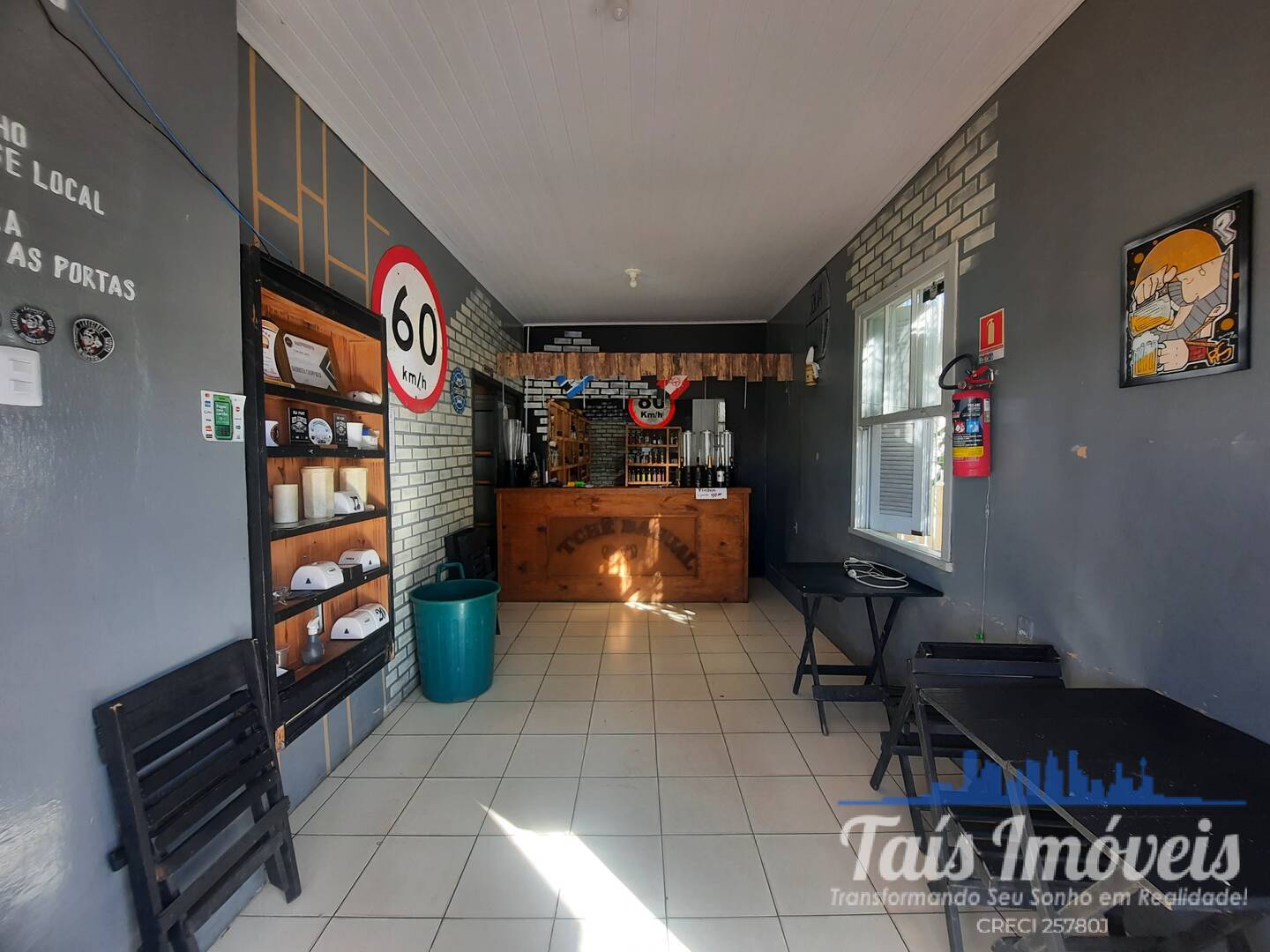 Loja-Salão - Foto 30