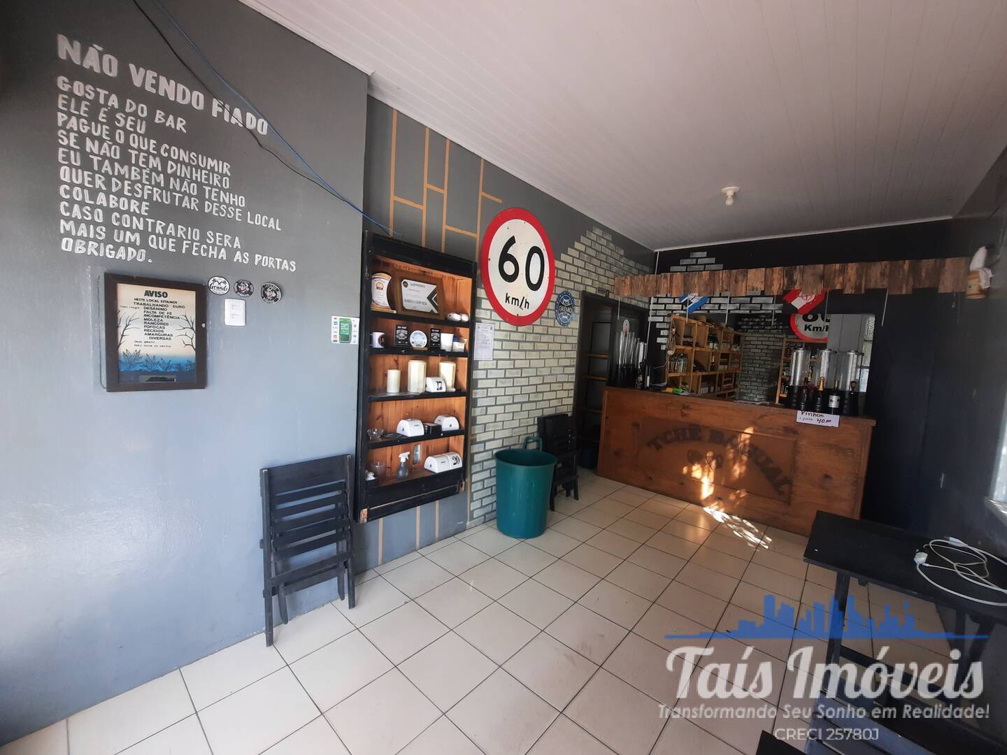 Loja-Salão - Foto 31