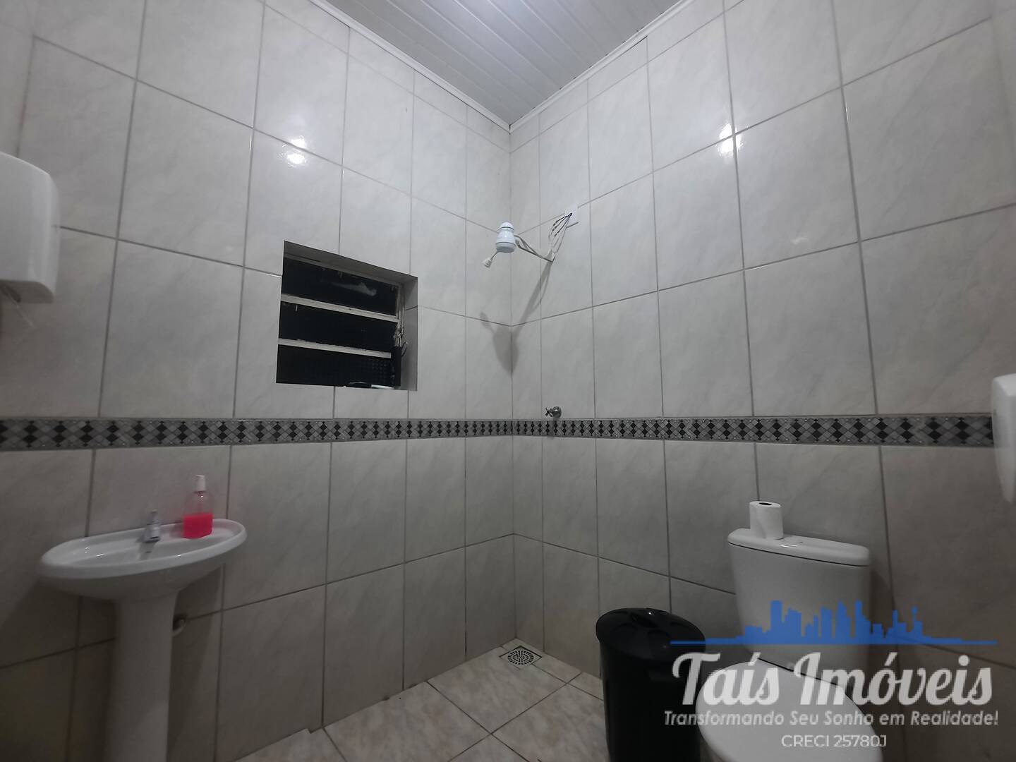 Loja-Salão - Foto 24