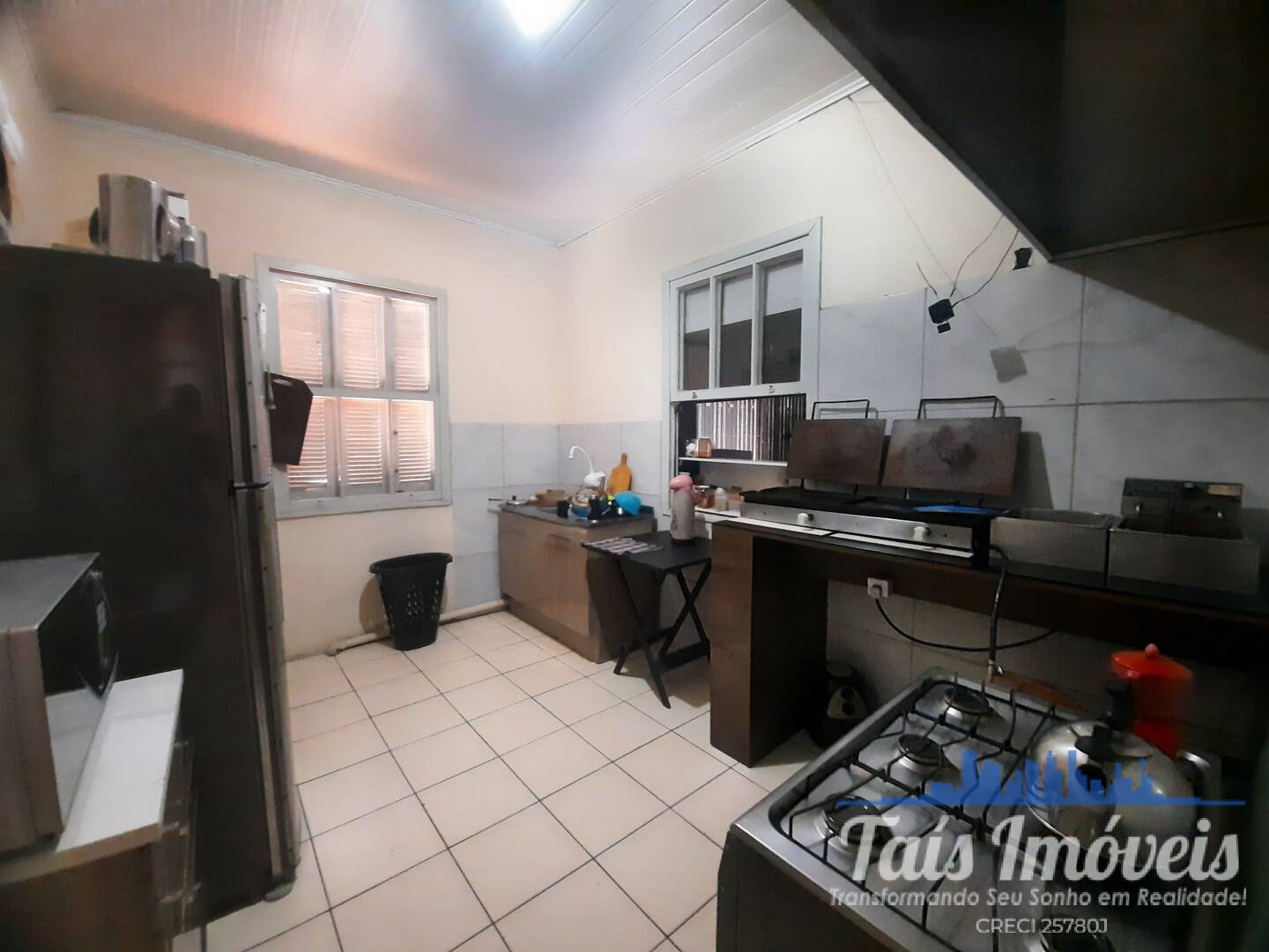 Loja-Salão - Foto 32