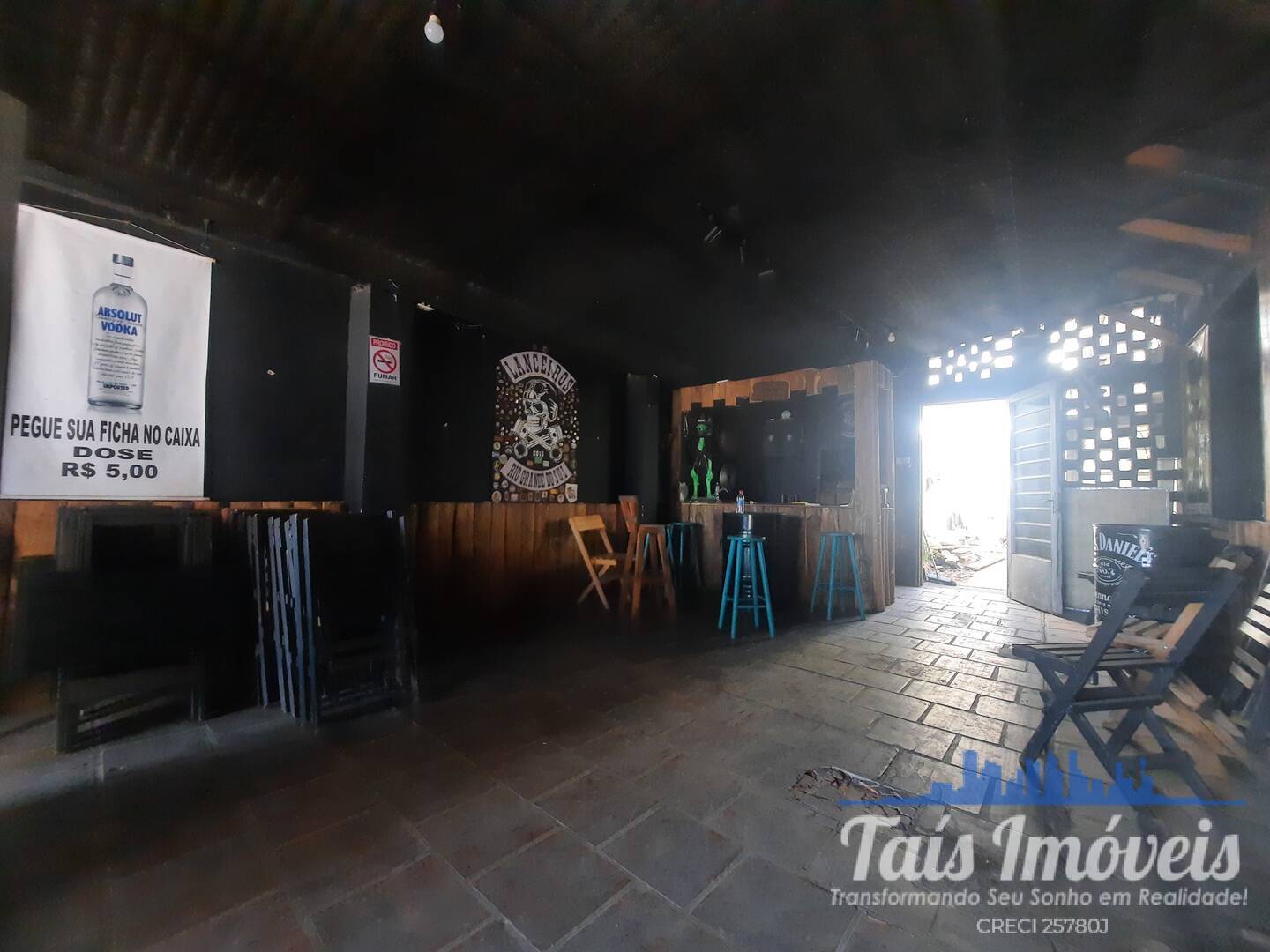 Loja-Salão - Foto 33