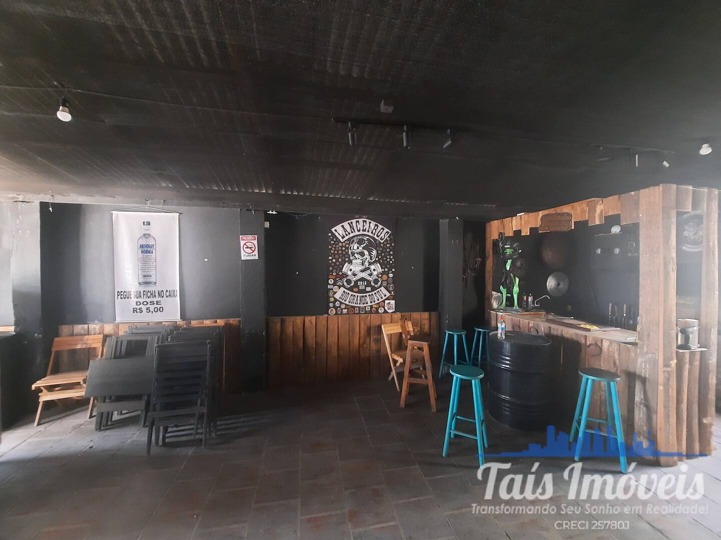 Loja-Salão - Foto 34