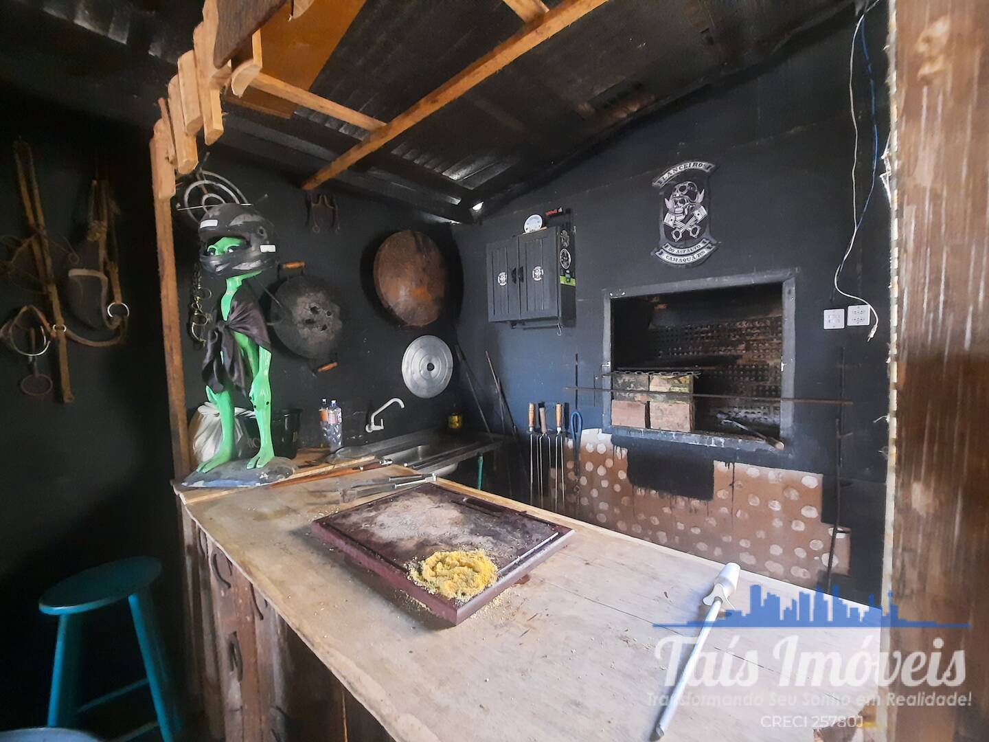 Loja-Salão - Foto 35