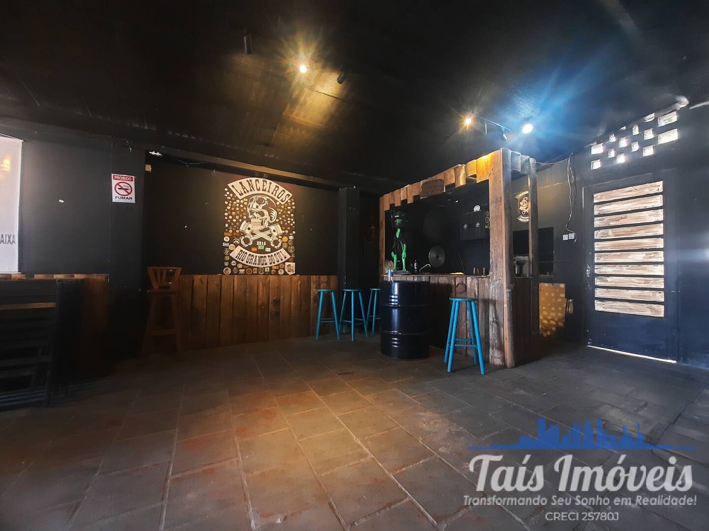 Loja-Salão - Foto 37