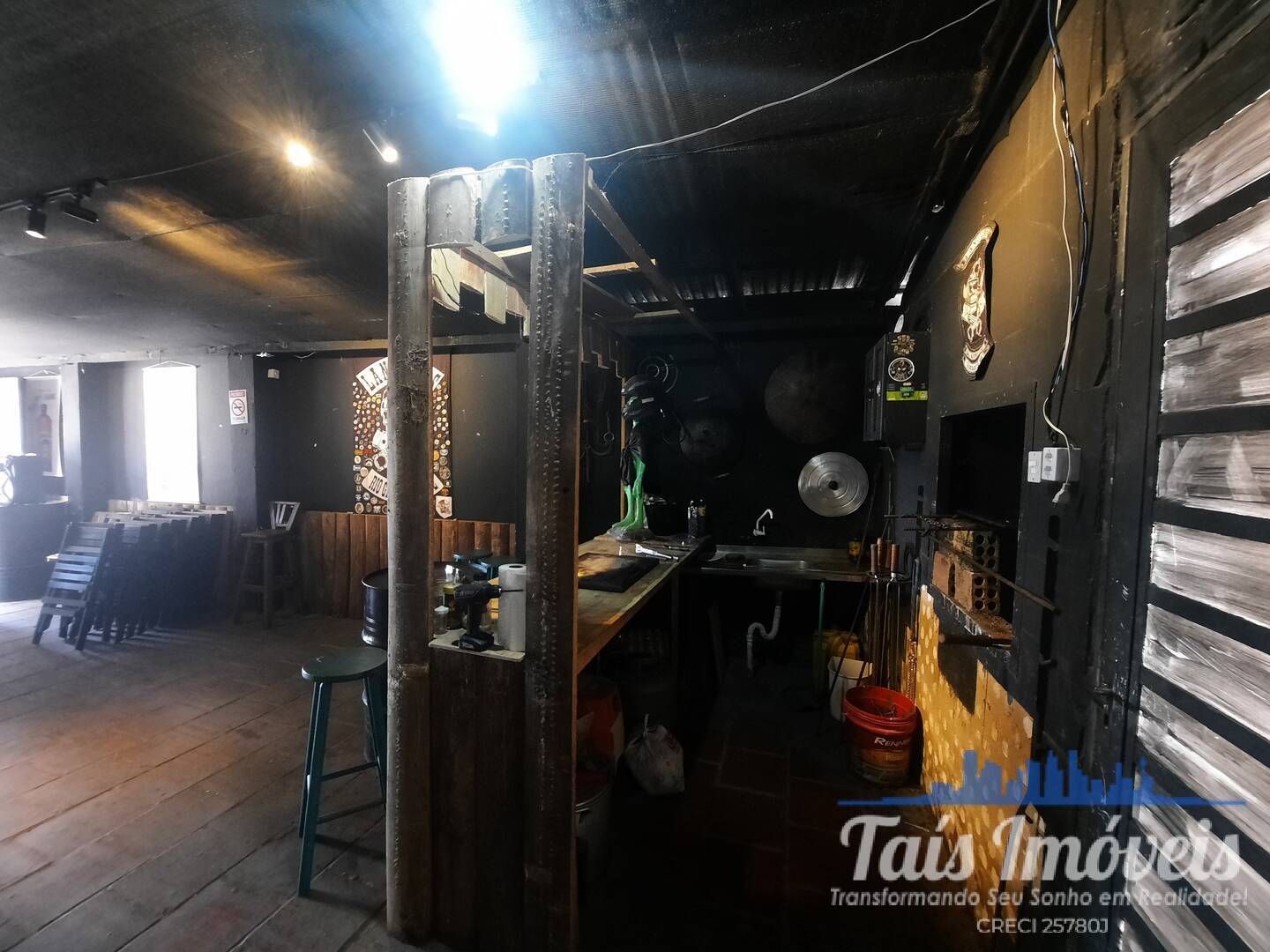 Loja-Salão - Foto 38