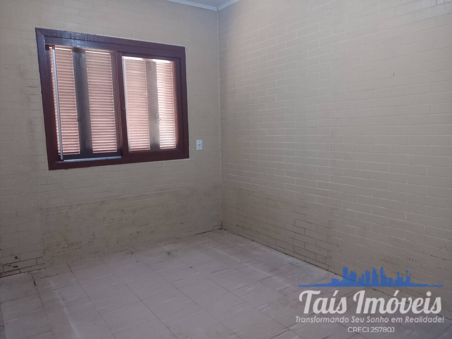 Casa, 3 quartos - Foto 14