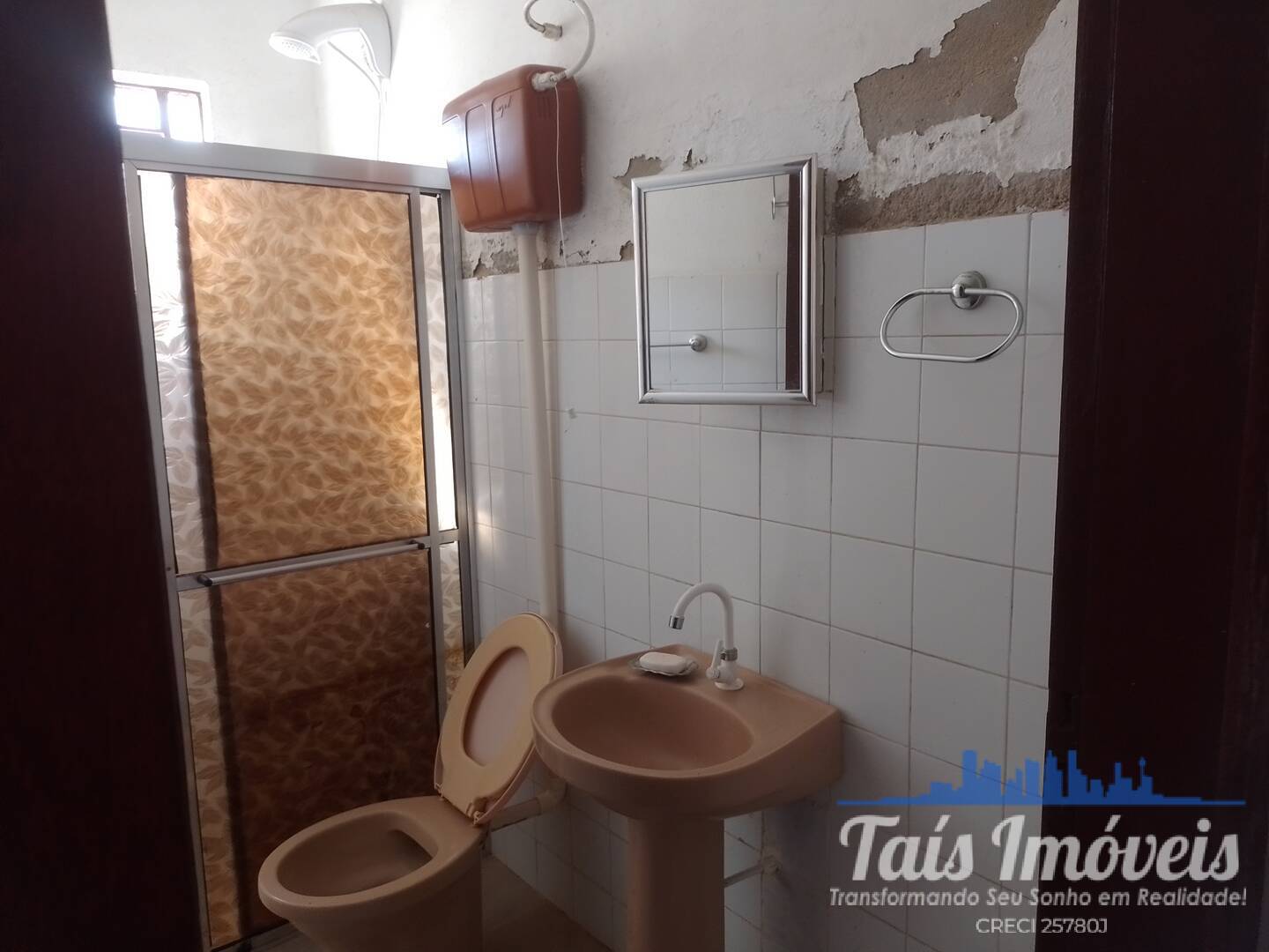 Casa, 3 quartos - Foto 21