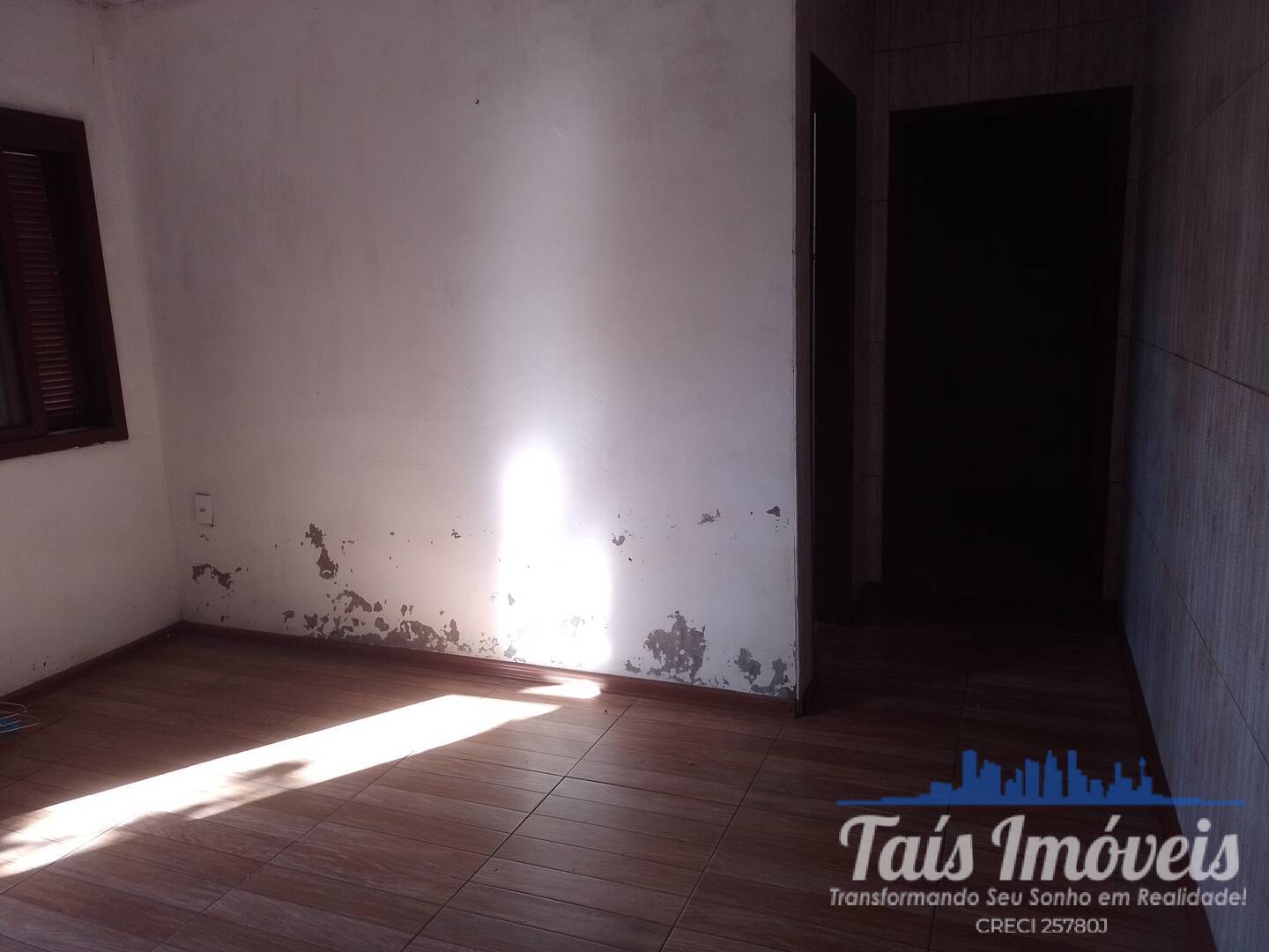 Casa, 3 quartos - Foto 19