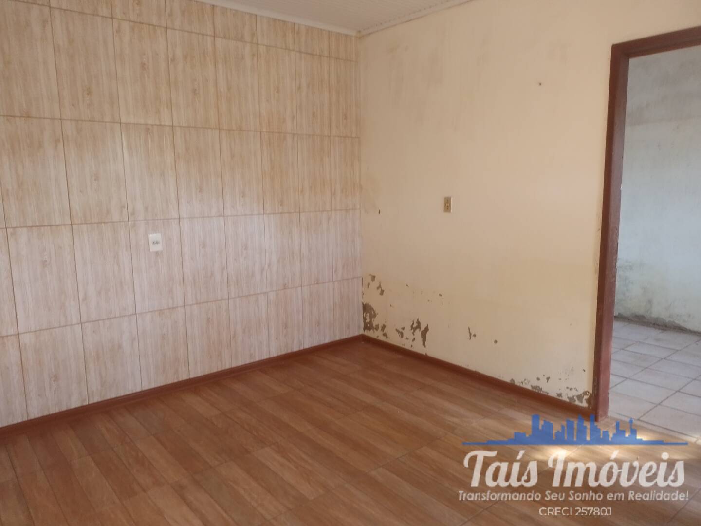 Casa, 3 quartos - Foto 20