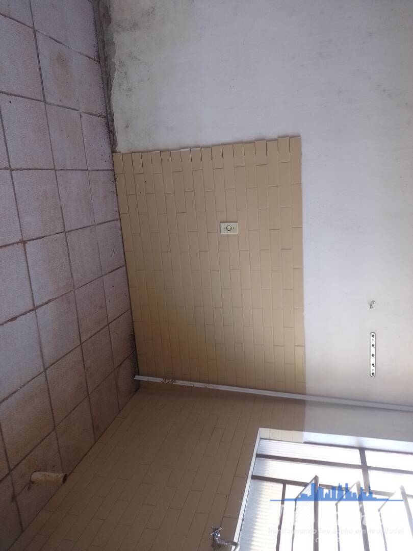 Casa, 3 quartos - Foto 22