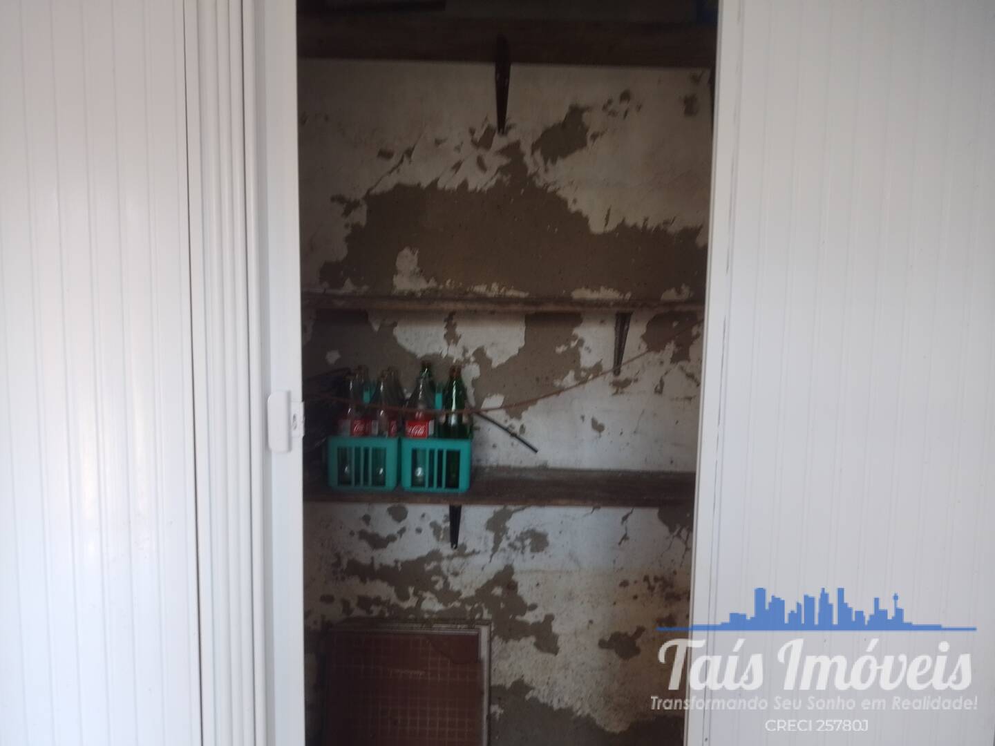 Casa, 3 quartos - Foto 23