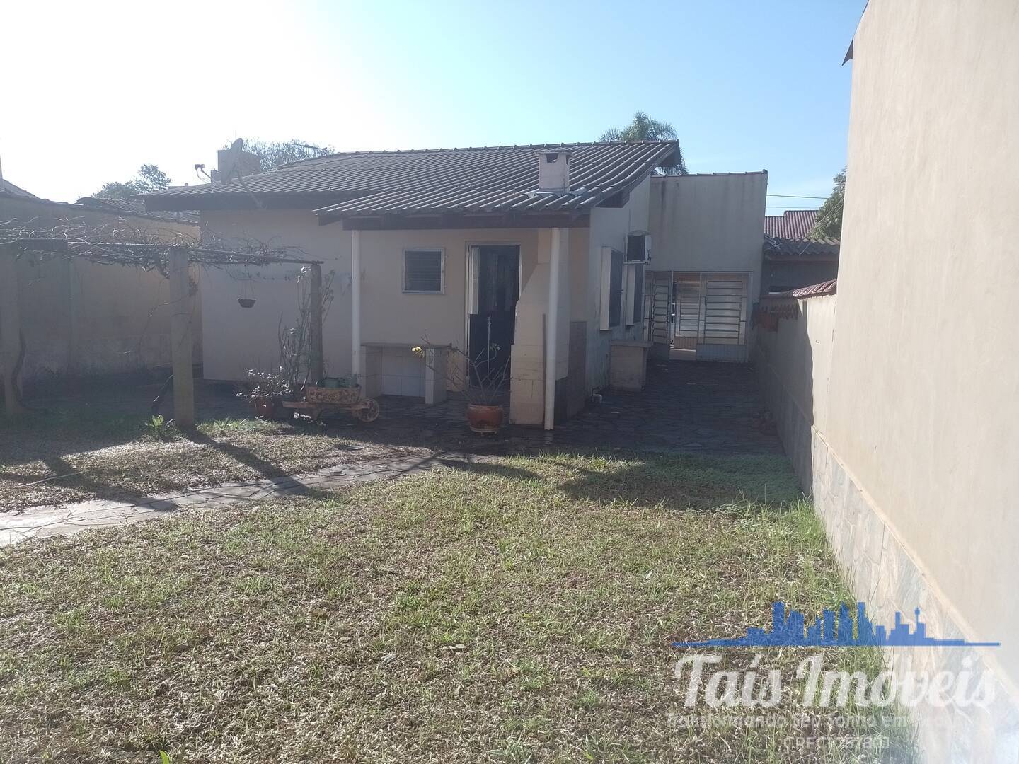 Casa, 3 quartos - Foto 25