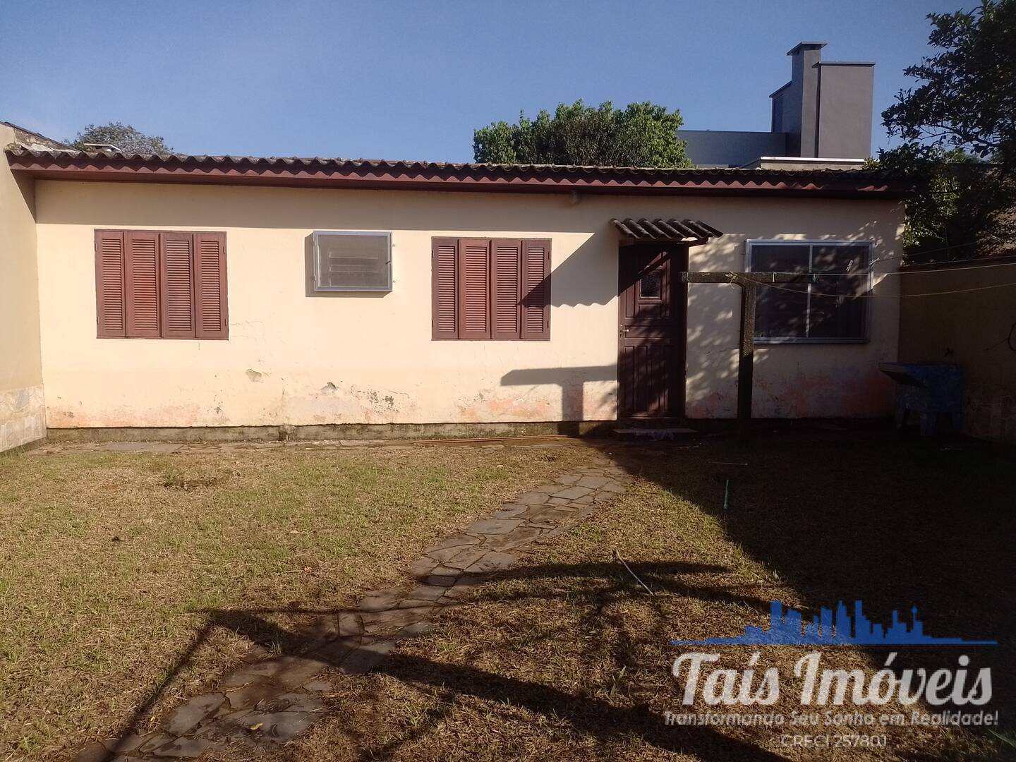 Casa, 3 quartos - Foto 18