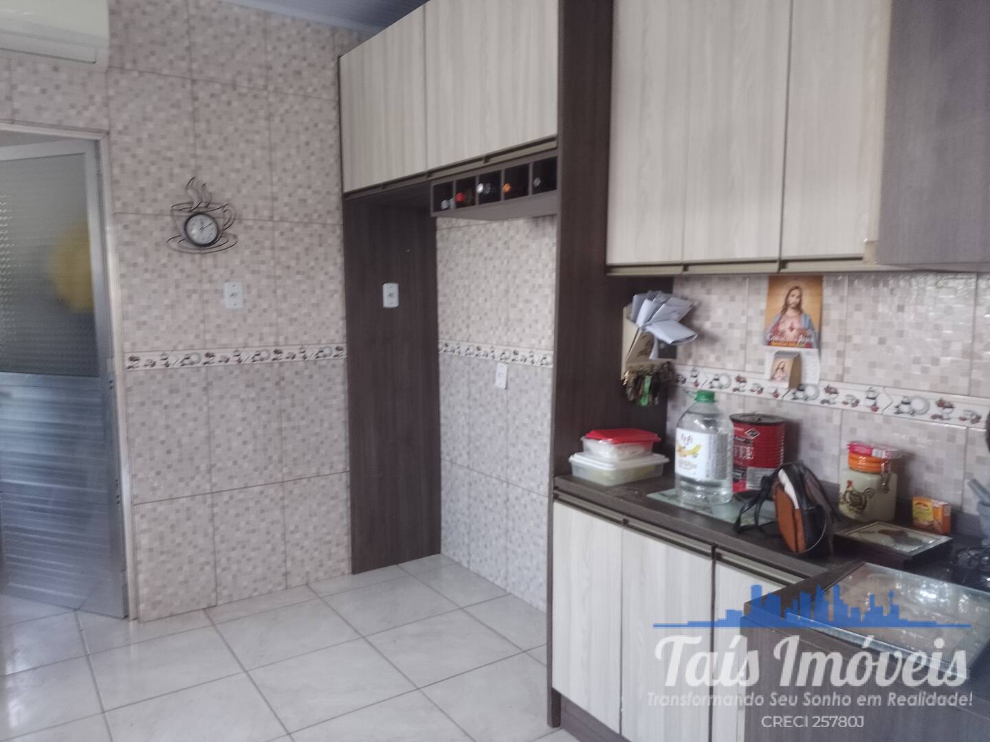 Casa, 3 quartos - Foto 8