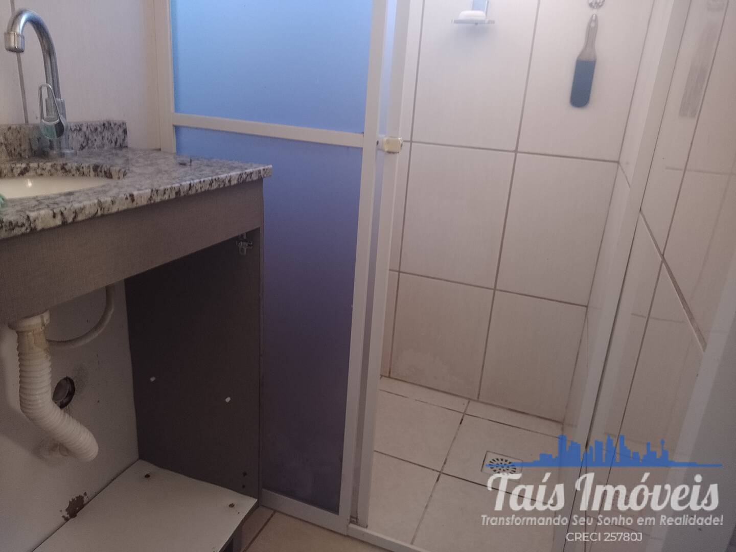 Casa, 3 quartos - Foto 13