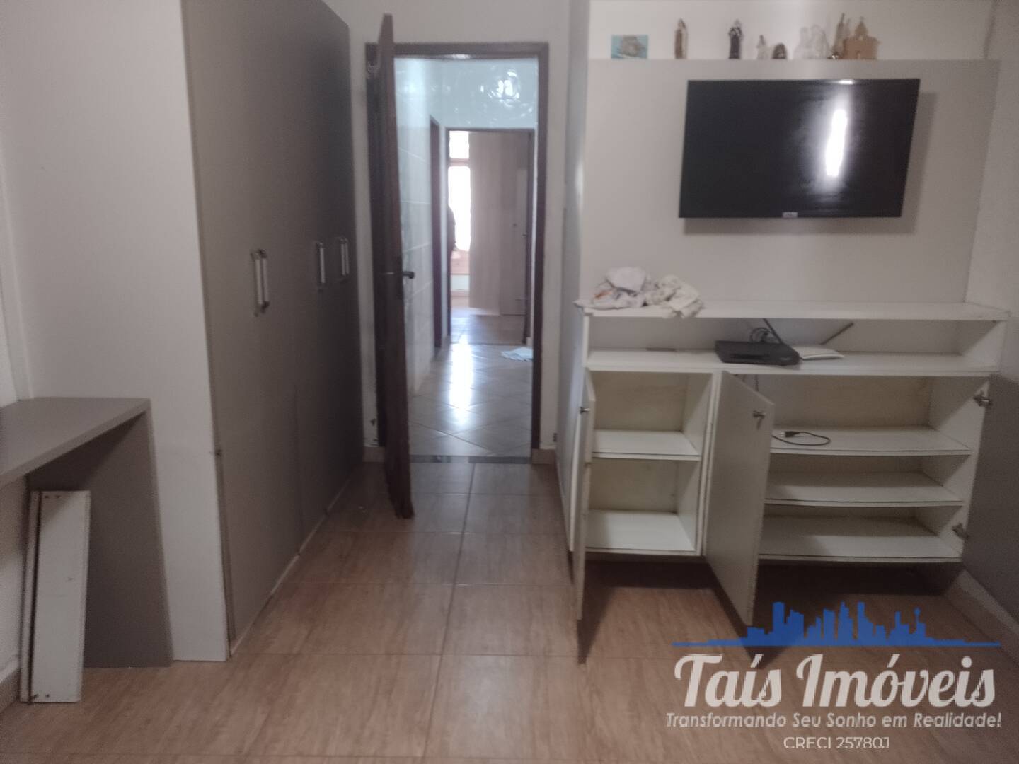 Casa, 3 quartos - Foto 12