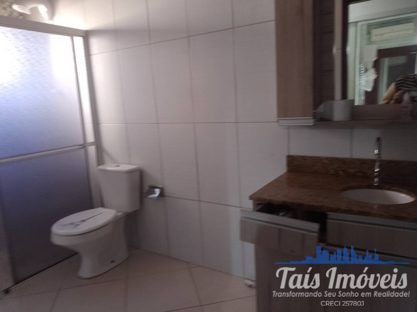 Casa, 3 quartos - Foto 15