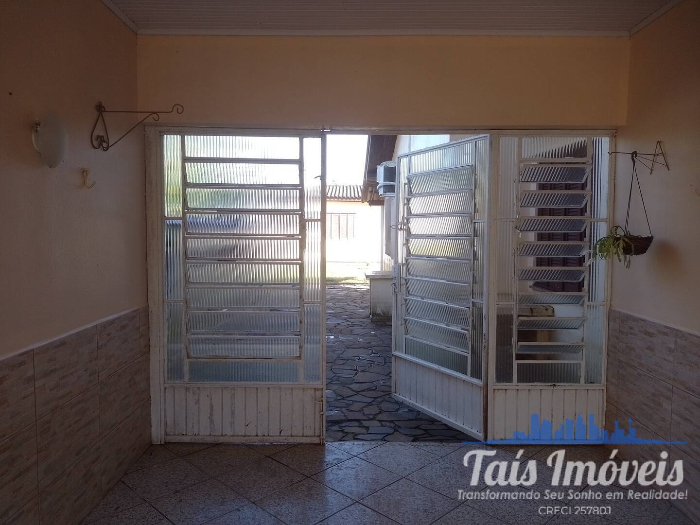 Casa, 3 quartos - Foto 27