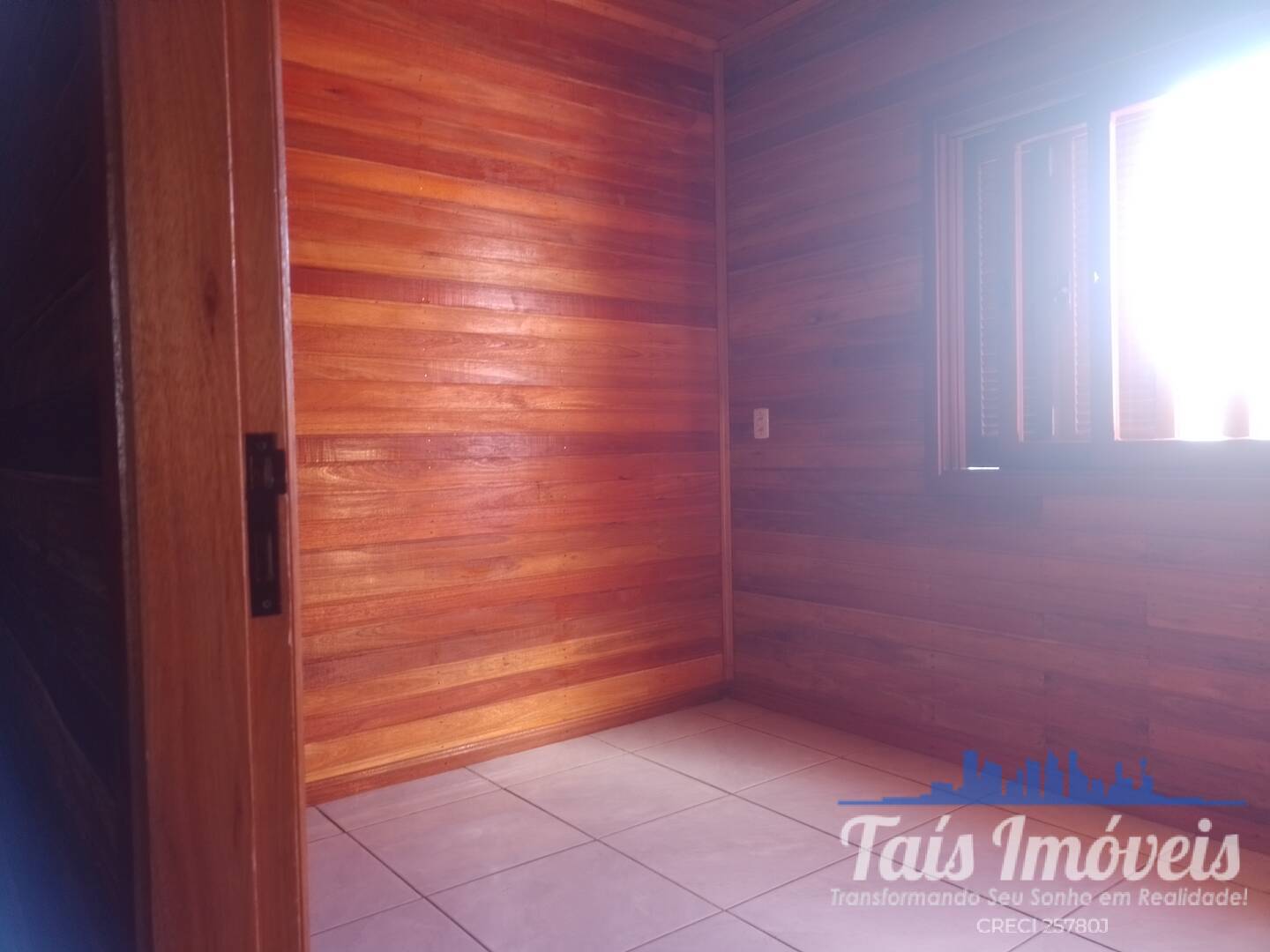 Casa, 2 quartos - Foto 8